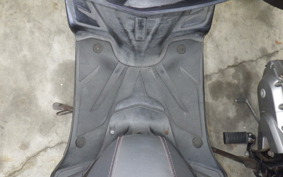 YAMAHA CYGNUS 125 XSR 2 SE44J