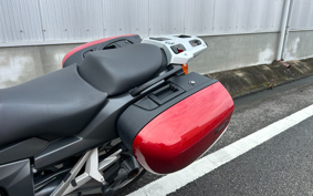 BMW K1300GT 2010 0538