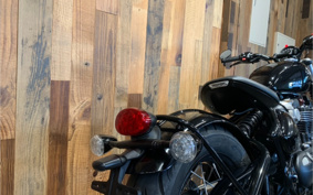 TRIUMPH  TRIUMPH  BONNEVILLE BO BAR  2018 DAD84H