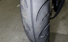 HONDA TACT Basket 2019 AF79