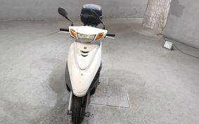 YAMAHA AKUSHI STREET SE53J