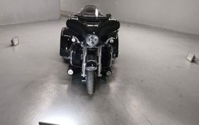 HARLEY FLHTCUTG1870 TRIKE 2019 MAF