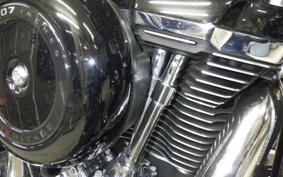 HARLEY FLHC 1750 2018