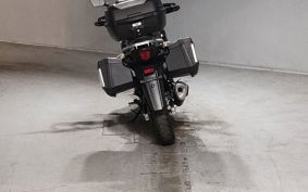 SUZUKI V-STROM 250 DS11A