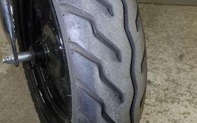 SUZUKI ﾚｯﾂ