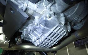 HONDA X-ADV 750 2024 RH10