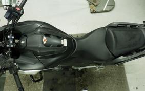 HONDA NC750X D 2018 RC90