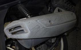 YAMAHA N-MAX SE86J