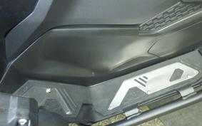 HONDA ADV160 2015 KF54