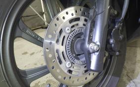 HONDA PCX125-3ﾊEVEﾘｯﾄﾞ 2023 JF84