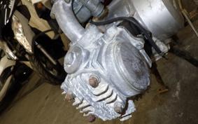 HONDA DAX 50 GEN 2 1986 AB26