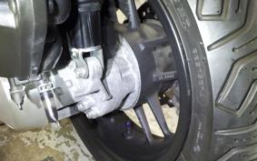 HONDA ADV160 KF54