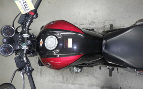 HONDA CB1300SF-3Eﾊﾟｯｹｰｼﾞ 2015 SC54