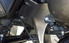 HARLEY FLTRI 1450 2005