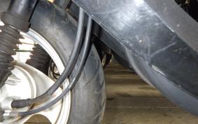 YAMAHA JOG Gen.1 3KJ