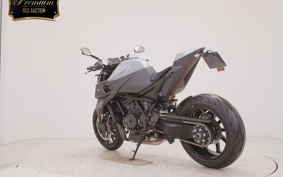 KTM BRABUS 1300R 2026