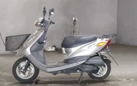 YAMAHA JOG SA36J
