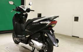 HONDA LEAD 125 2013 JK12