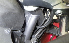 HONDA NC750X 2018 RC90