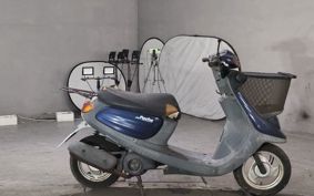 YAMAHA JOG POCHE SA08J