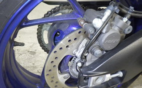 SUZUKI GSX-S1000 2019 GT79B