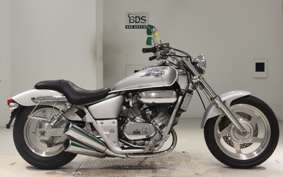 HONDA MAGNA 250 MC29