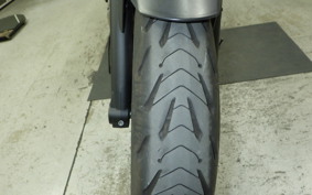 YAMAHA MT-07 2023 RM33J