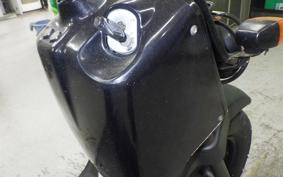 HONDA ZOOMER AF58