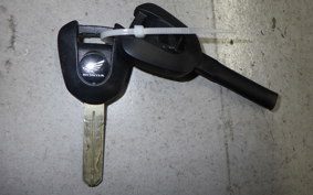HONDA CBR250RR A 2003 MC51