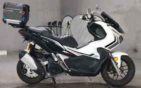 HONDA ADV150 KF38