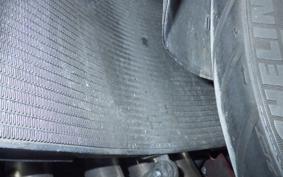 SUZUKI GSX-S1000F 2017 GT79B