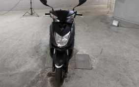 YAMAHA CYGNUS125XSR SEA5J