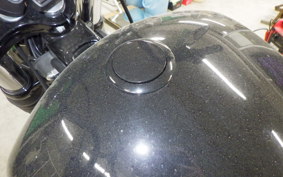 HARLEY FXBBS1870 2021