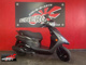 Фото Yamaha AXIS Z 2018 с японского аукциона
