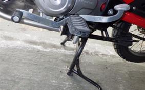 HONDA CT125-2 2020 JA65