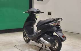 HONDA DIO Gen.6 AF68