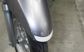 HONDA LEAD 125 2020 JF45