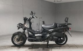 HONDA PS250 MF09