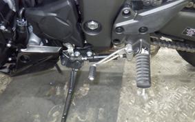 KAWASAKI NINJA 1100SX 2026 ZXT10H