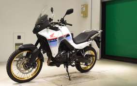 HONDA TRANSALP XL750 2024 RD16