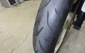 SUZUKI RGV250 Gamma Gen.3 2019 VJ23A