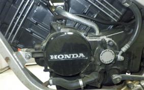 HONDA VT250FE MC08