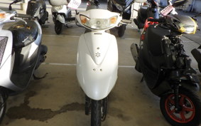 HONDA DIO Gen.6 AF68