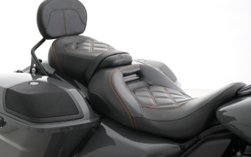 HARLEY FLTRXSE1800CVO 2018 TCL