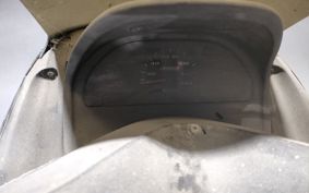 YAMAHA MAJESTY 125 5CA0