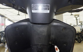 HONDA DIO GEN 2 AF27