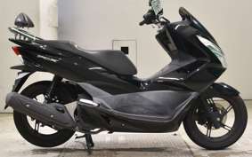 HONDA PCX 125 JF56