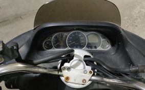 YAMAHA MAJESTY 250 SG03J