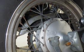 SUZUKI GZ250 Marauder