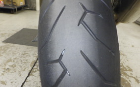 KAWASAKI ZX 1200 NINJA R 2000
